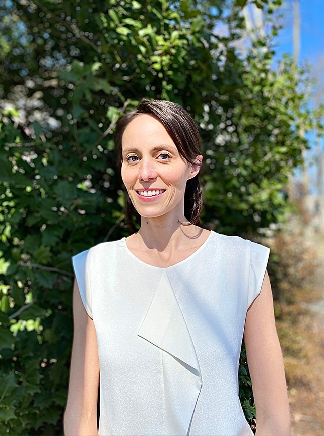 Redwood Family Dental | Preventative Program, Digital Impressions and Ceramic Crowns