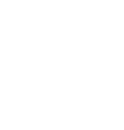 The image displays a logo with the text 'REDPWOOD FAMILY DENTAL' and features a stylized white tooth and a black silhouette of a tree within an open mouth, set against a dark background.