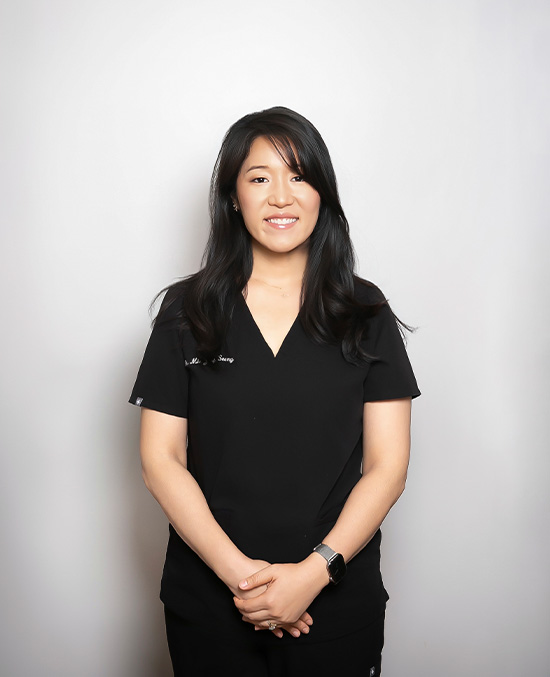 Redwood Family Dental | Cosmetic Dentistry, Emergency Treatment and Night Guards