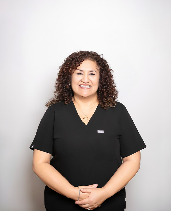 Redwood Family Dental | Oral Cancer Screening, Sleep Apnea and Dental Fillings