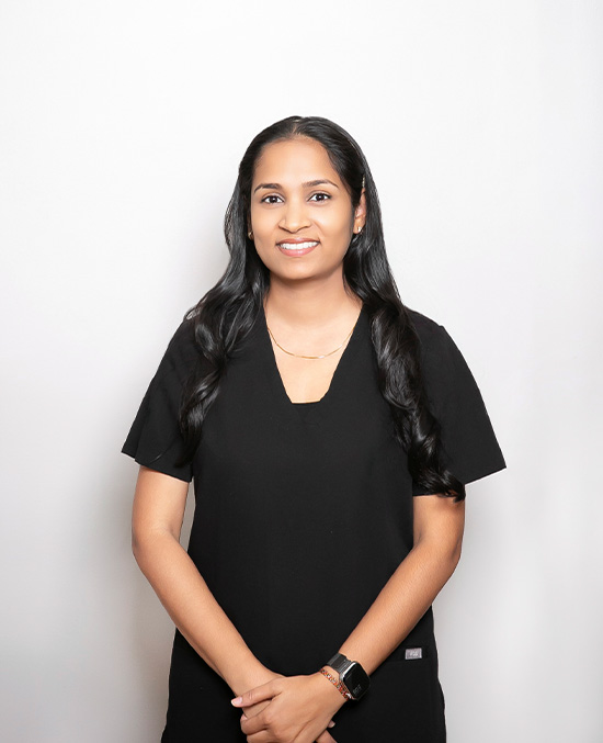 Redwood Family Dental | Ceramic Crowns, Full Mouth Reconstruction and Snoring Appliances