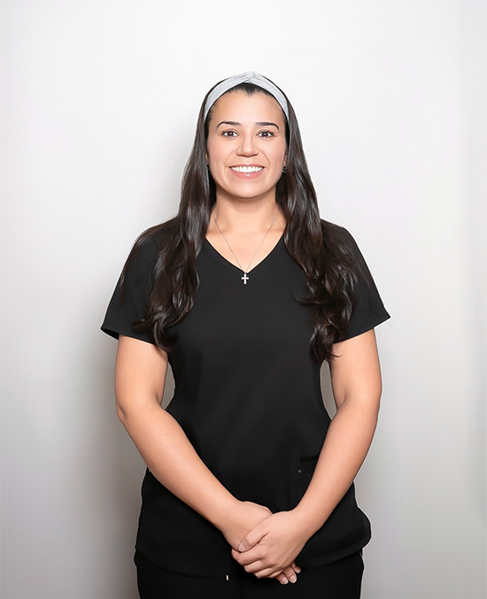 Redwood Family Dental | Digital Radiography, Dental Cleanings and TMJ Disorders