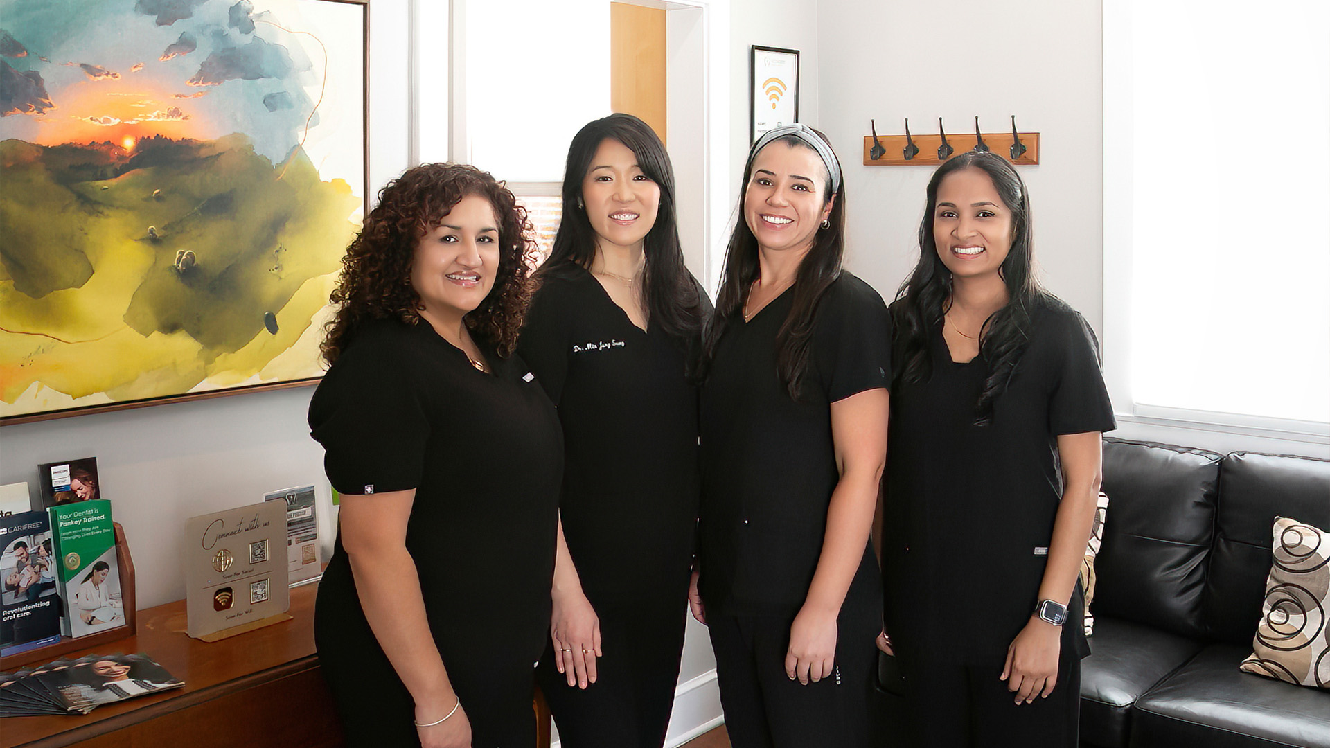 Redwood Family Dental | Inlays amp Onlays, Night Guards and Sleep Apnea