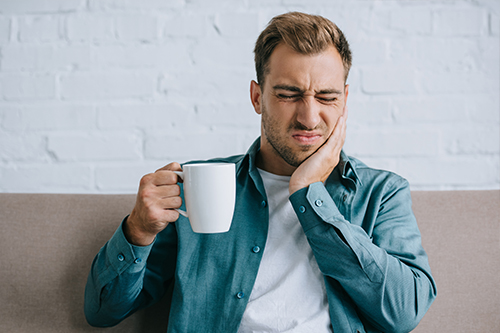 Redwood Family Dental